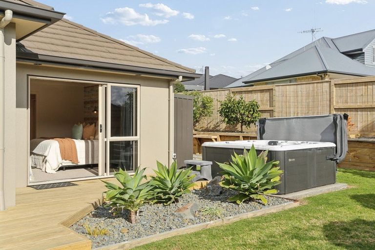 Photo of property in 198 Carmichael Road, Bethlehem, Tauranga, 3110
