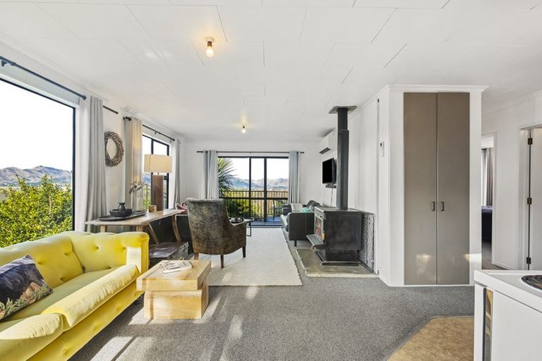 Photo of property in 34b Alpine Avenue, Hanmer Springs, 7334