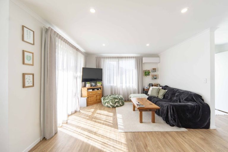 Photo of property in 5 Karamu Lane, Kihikihi, Te Awamutu, 3800