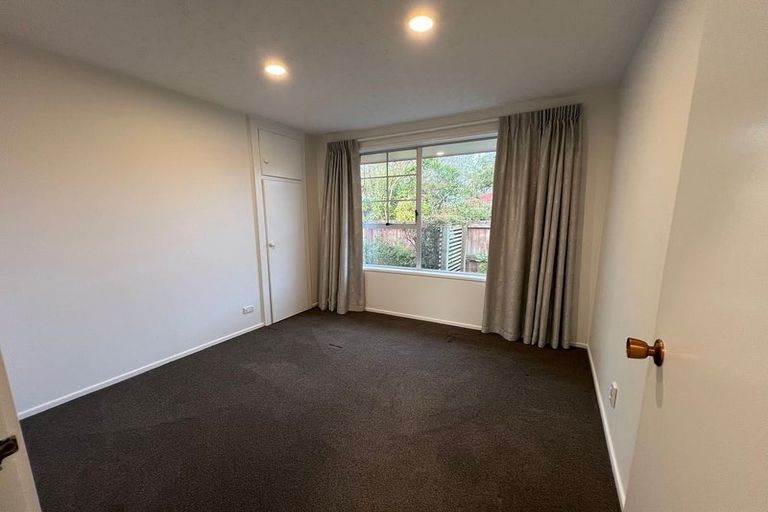 Photo of property in 1/1 Manson Place, Russley, Christchurch, 8042