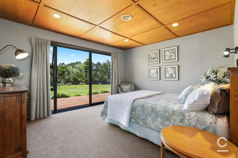 Photo of property in 21c Poripori Road, Lower Kaimai, Tauranga, 3171
