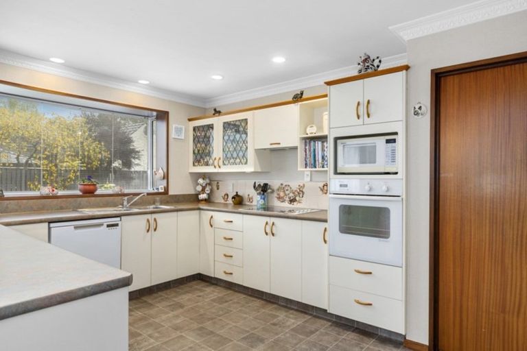 Photo of property in 89 Glenross Street, Glenross, Dunedin, 9011