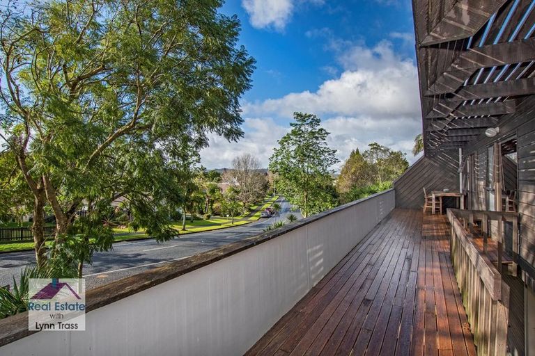 Photo of property in 97 Fairway Drive, Te Kamo, Whangarei, 0112