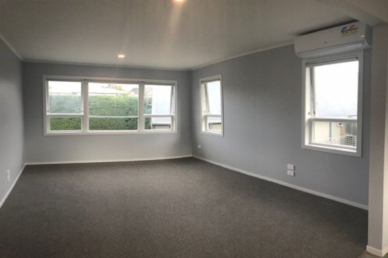 Photo of property in 11a Wharenui Road, Owhata, Rotorua, 3010