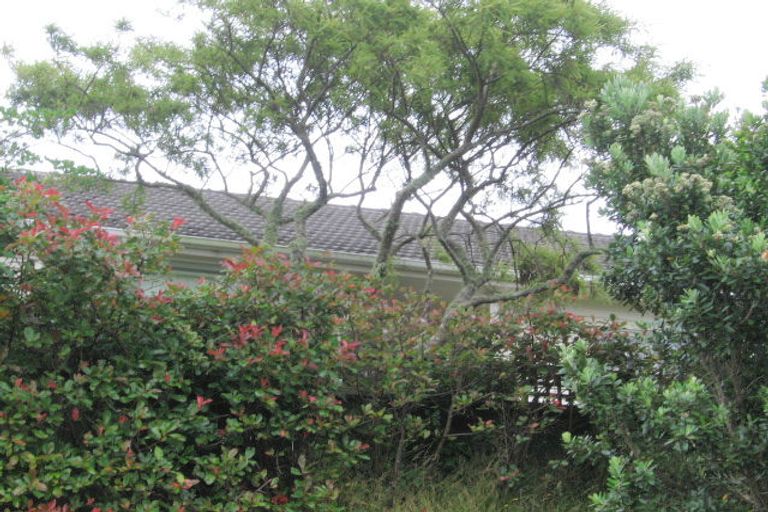 Photo of property in 12 Moffitt Street, Vogeltown, Wellington, 6021