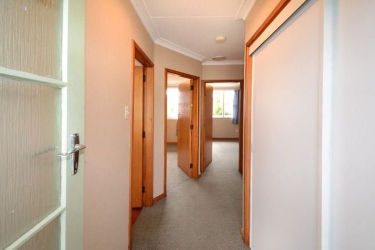 Photo of property in 48c Meadow Street, Mornington, Dunedin, 9011