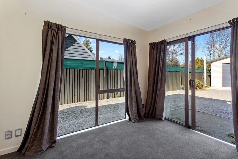 Photo of property in 6 Haast Street, Linwood, Christchurch, 8011