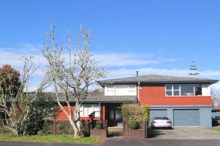 Photo of property in 14 Woodstock Road, Fairfield, Hamilton, 3214