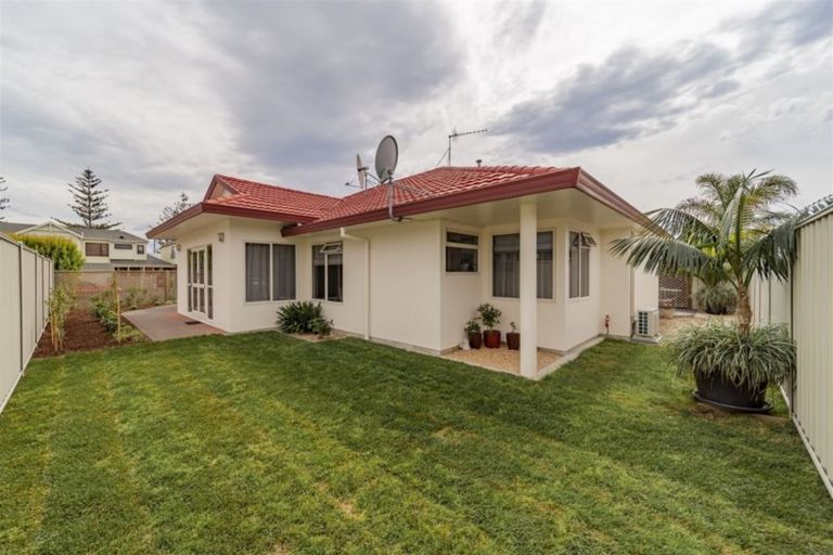 Photo of property in 63 Waghorne Street, Ahuriri, Napier, 4110