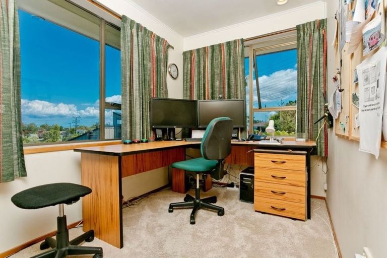 Photo of property in 969 East Coast Road, Torbay, Auckland, 0630