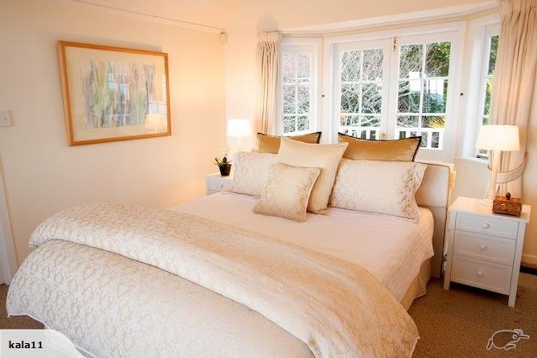 Photo of property in 5 Alison Avenue, Takapuna, Auckland, 0622