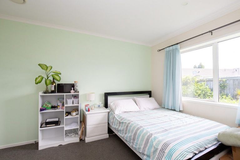 Photo of property in 59 Darlington Street, Ngatea, 3503