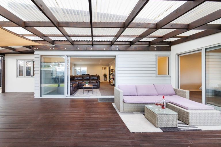 Photo of property in 62a Milson Line, Milson, Palmerston North, 4414