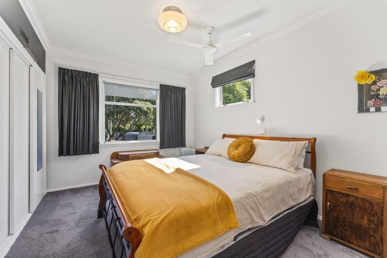 Photo of property in 244 Cornfoot Street, Castlecliff, Whanganui, 4501