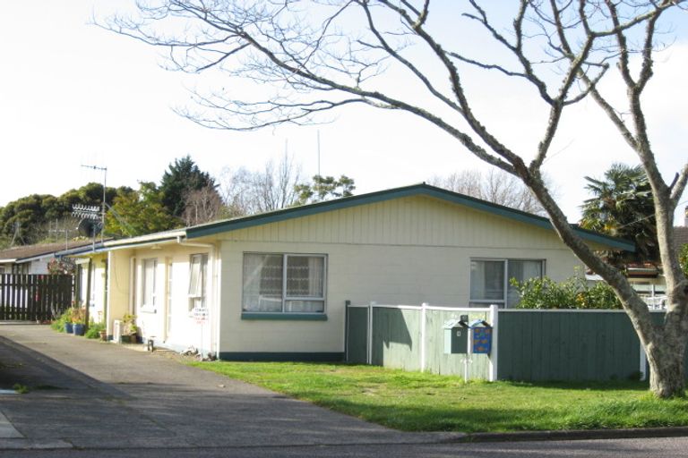 Photo of property in 1/26 Beach Street, Whakatane, 3120