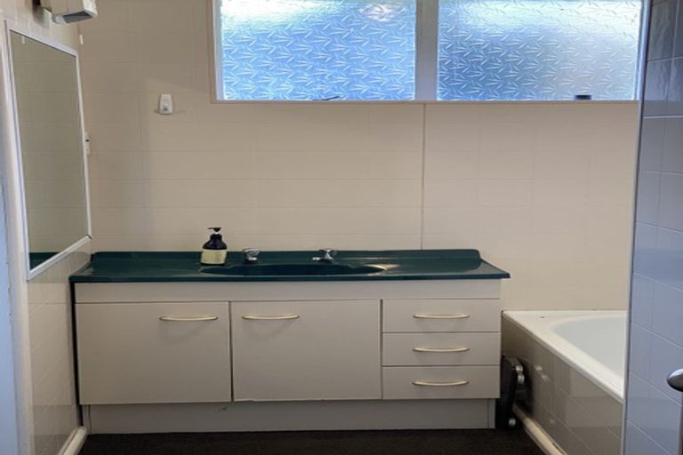 Photo of property in 43 Thomas Street, Temuka, 7920