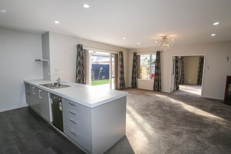 Photo of property in 85 Kaniere Avenue, Hei Hei, Christchurch, 8042