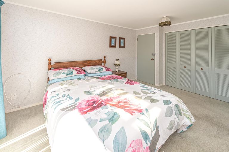 Photo of property in 94 Treadwell Street, Springvale, Whanganui, 4501