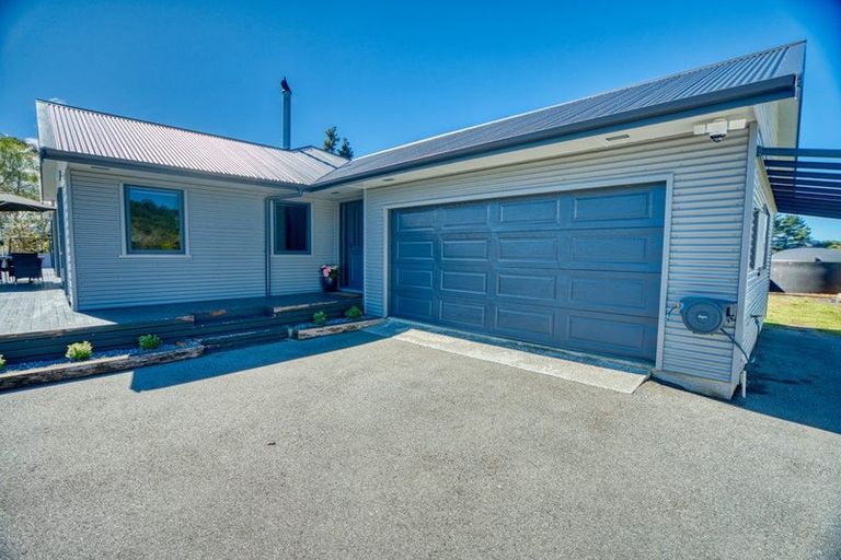 Photo of property in 22-24 Golf Links Road, Kaiata, Greymouth, 7805
