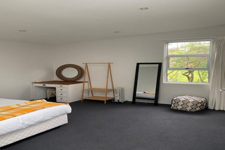 Photo of property in 23 Bank Road, Warrington, Waikouaiti, 9471