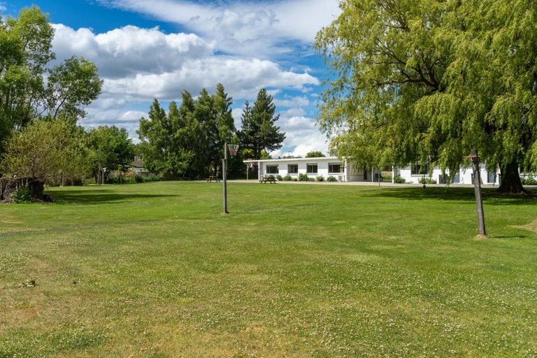 Photo of property in 1a Davis Avenue, Ranfurly, 9332