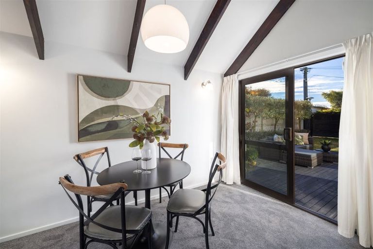 Photo of property in 137a Saint Albans Street, St Albans, Christchurch, 8014