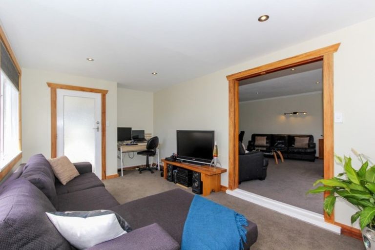 Photo of property in 2041 Egmont Road, Kaimiro, Inglewood, 4386