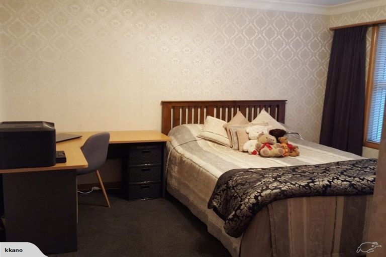 Photo of property in 289 Mcquarrie Street, Kingswell, Invercargill, 9812