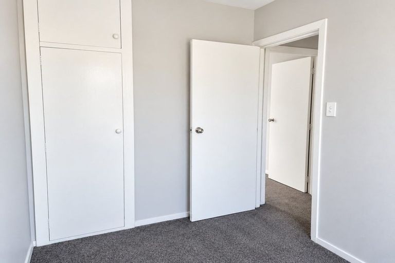 Photo of property in 3/45 Geraldine Street, Edgeware, Christchurch, 8013