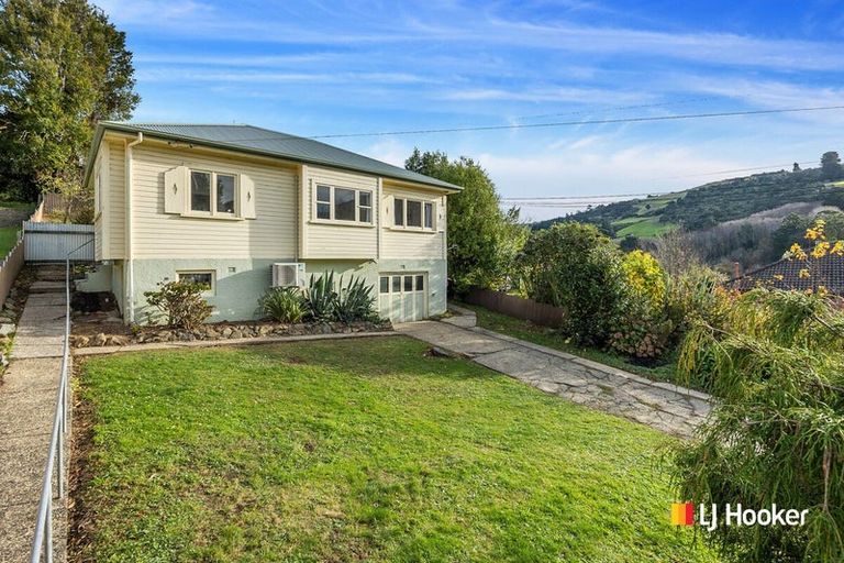 Photo of property in 24 Antrim Street, Normanby, Dunedin, 9010