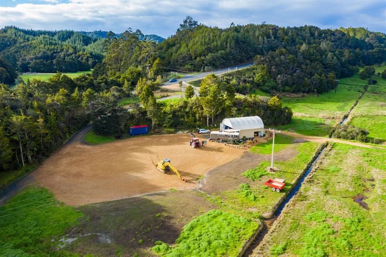 Photo of property in 1458 Ngunguru Road, Ngunguru, Whangarei, 0173