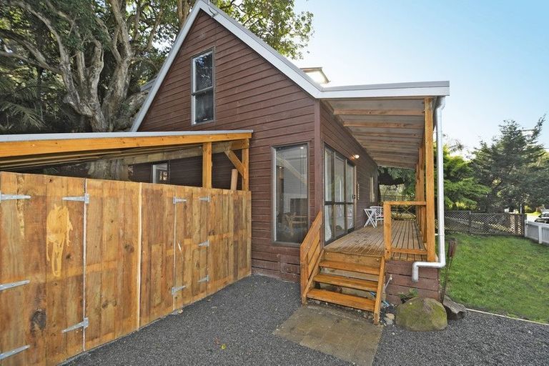 Photo of property in 43a Mckenzie Avenue, Arkles Bay, Whangaparaoa, 0932