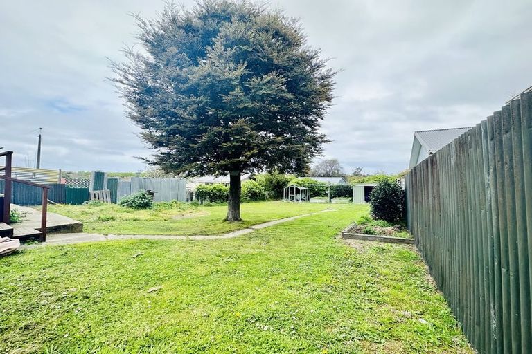 Photo of property in 33 Rother Street, Oamaru, 9400