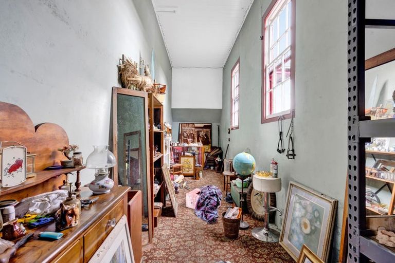 Photo of property in 252 Boylan Road, Te Roti, Hawera, 4673