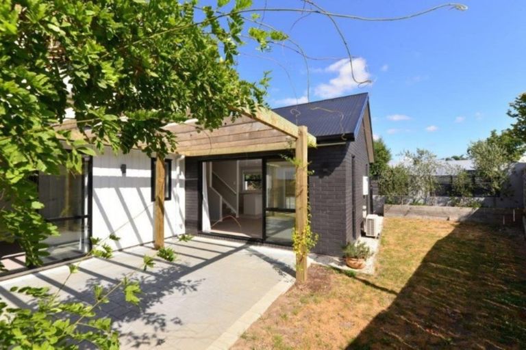 Photo of property in 1/13 Clarkin Road, Chartwell, Hamilton, 3210