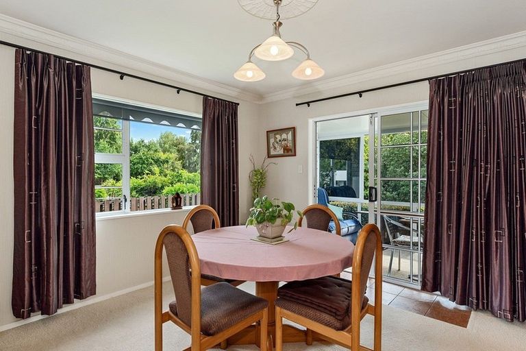 Photo of property in 3 Perindale Drive, Chartwell, Hamilton, 3210