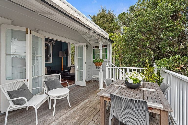 Photo of property in 1322/20 Maritime Terrace, Birkenhead, Auckland, 0626