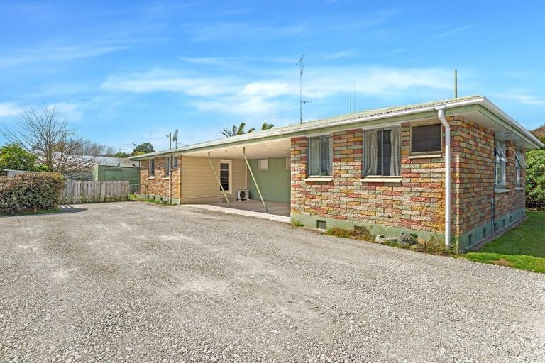 Photo of property in 2/735 Aberdeen Road, Te Hapara, Gisborne, 4010