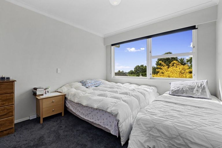 Photo of property in 34 Darraghs Road, Brookfield, Tauranga, 3110