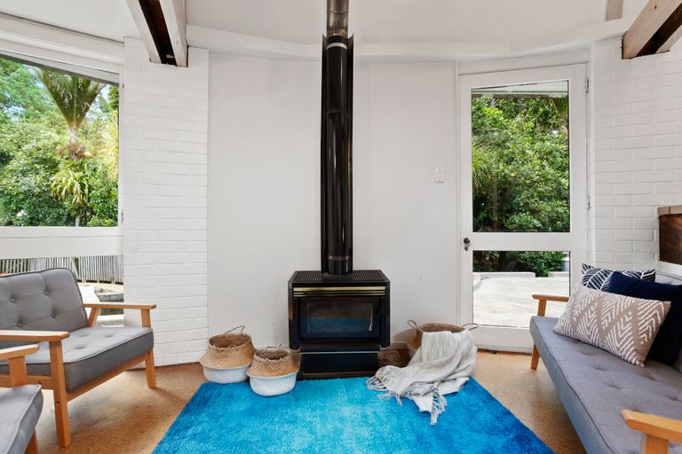 Photo of property in 1/36 Arawa Street, New Lynn, Auckland, 0600