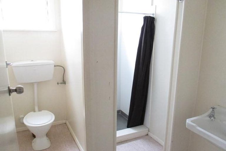 Photo of property in 3 Paterson Street, Mount Victoria, Wellington, 6011