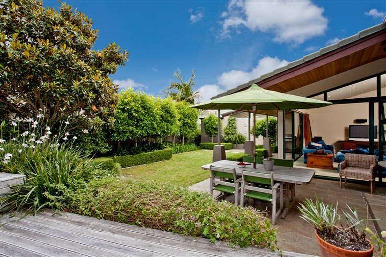 Photo of property in 17 Lucas Way, Albany, Auckland, 0632