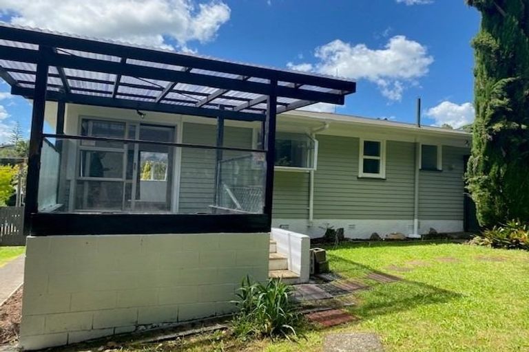 Photo of property in 164 Raumanga Valley Road, Raumanga, Whangarei, 0110