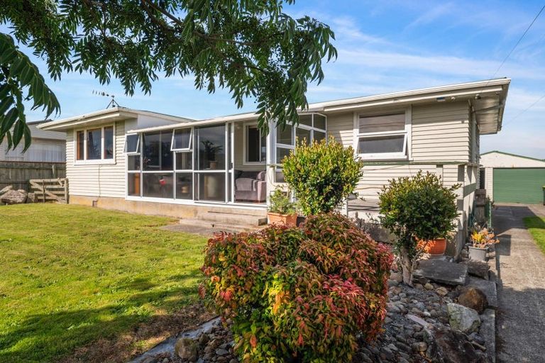 Photo of property in 17 Mckenzie Road, Owhata, Rotorua, 3010