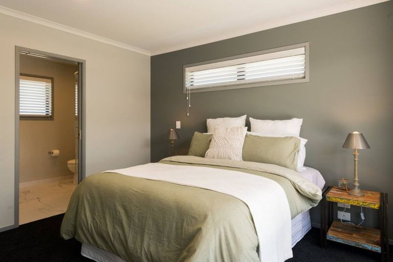 Photo of property in 23 Kara Place, Richmond Heights, Taupo, 3330