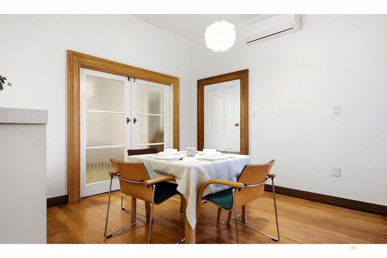 Photo of property in 23 James Street, Kensington, Timaru, 7910