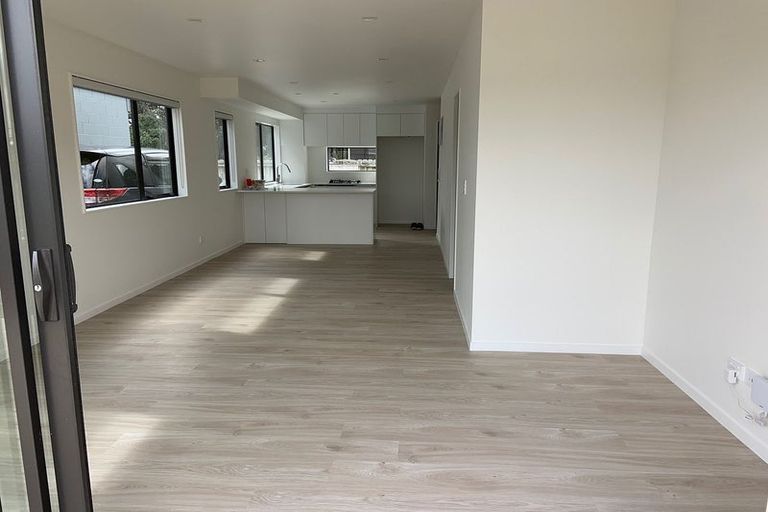 Photo of property in 94b Bay Street, Red Beach, 0932