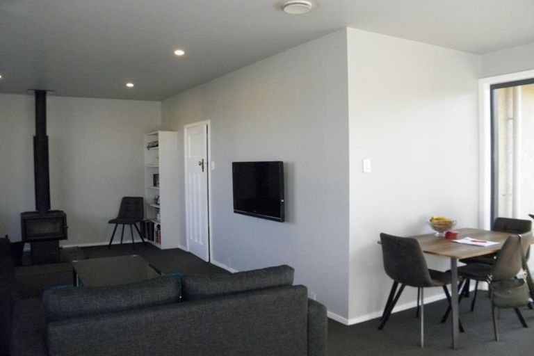 Photo of property in 47 Antrim Street, Windsor, Invercargill, 9810