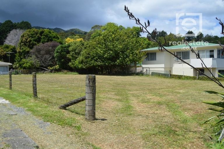 Photo of property in 2048 Rings Road, Coromandel, 3506