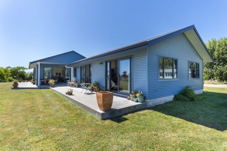 Photo of property in 40 School Road, Riwaka, Motueka, 7198